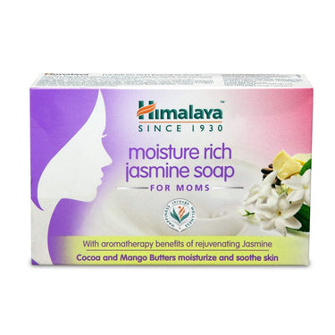 https://cdn.shopify.com/s/files/1/1857/6931/products/momsoap.jpg?v=1623145909
